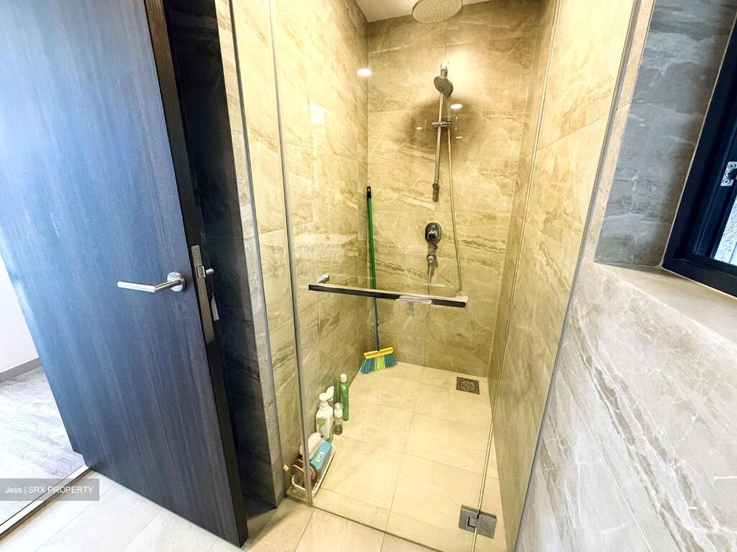 Riverfront Residences (D19), Apartment #519218801